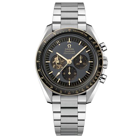 omega speedmaster 6969|Omega Speedmaster Moonwatch Apollo 11 50th Anniversary.